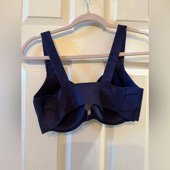 Spanx bra-llelujah front clasp - Picture 2 of 5